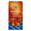 DIAMANT Krusten Kandis (500 g)