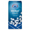 DIAMANT Weißer Kandis (500 g)