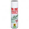 COMPO Bi 58 Spray N (400 ml)