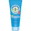 Penaten 2in1 Dusche & Shampoo (200 ml)