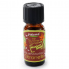 pajoma Ätherisches Öl Citronella (10 ml)