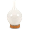 pajoma Aroma Diffuser SPADelight "White" (1 St.)