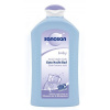sanosan baby Gute Nacht Bad (500 ml)