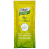 efasit Classic Vital Fußbad (30 g)