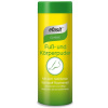 efasit Classic Fuß- u. Körperpuder (75 g)