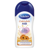 Bübchen Calendula Milk (200 ml)