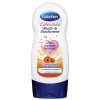 Bübchen Calendula Wasch- & Duschcreme (230 ml)