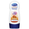 Bübchen Calendula Waschlotion & Shampoo (230 ml)