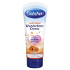Bübchen Calendula Wundschutz Creme (75 ml)