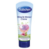 Bübchen Babypflege Wind & Wetter Creme (75 ml)