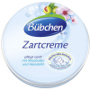 Bübchen Zartcreme (125 ml)