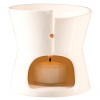 Duftlampe "Sophie" (1 St.)