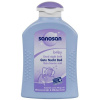 sanosan baby Gute Nacht Bad (200 ml)