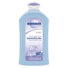 sanosan baby Gute Nacht Lotion (500 ml)