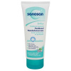 sanosan baby pure+sensitive Panthenol Wundschutzcreme (100 ml)