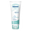sanosan baby pure + sensitive Pflegecreme (100 ml)