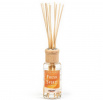 pajoma Raumduft "Classic Line" Fresh Spirit (100 ml)