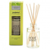 pajoma Raumduft "Feelings" Lemongras (30 ml)