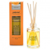 pajoma Raumduft "Feelings" Orange (30 ml)