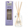 pajoma Raumduft "Feelings" Lavendel (30 ml)