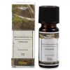pajoma Ätherisches Öl "Modern Line" Teebaum (10 ml)