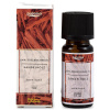 pajoma Ätherisches Öl "Modern Line" Sandelholz (10 ml)