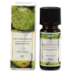 pajoma Ätherisches Öl "Modern Line" Bergamotte (10 ml)