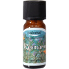 pajoma Ätherisches Öl "Classic Line" Rosmarin (10 ml)