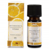 pajoma Ätherisches Öl "Modern Line" Zitrone (10 ml)