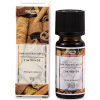 pajoma Ätherisches Öl "Modern Line" Zimtrinde (10 ml)