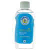 Penaten intensiv Pflege-Öl (200 ml)