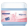 sanosan baby Pflege-Creme (150 ml)