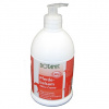 BOTANIS Pferdebalsam Aktiv-Creme (500 ml)