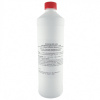 Kombinal HS camp Sanitärflüssigkeit Cherry-Light (1000 ml)