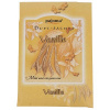pajoma Duftsachet Vanille klein (1 St.)