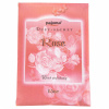 pajoma Duftsachet Rose klein (1 St.)