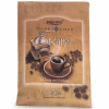 pajoma Duftsachet Kaffee klein (1 St.)