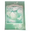 pajoma Duftsachet Apfel klein (1 St.)