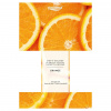 pajoma Duftsachet Orange groß (1 St.)