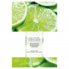 pajoma Duftsachet Lemongras groß (1 St.)