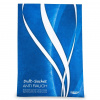 pajoma Duftsachet Anti-Rauch groß (1 St.)