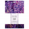 pajoma Duftsachet Lavendel groß (1 St.)