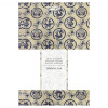 pajoma Duftsachet Oriental Silk groß (1 St.)