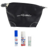 AvivaMed Kosmetiktasche "SOS" (4tlg.)