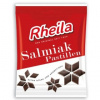 Rheila Salmiak Pastillen (90 g) [MHD 11/2016]