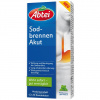 Abtei Sodbrennen Akut (20 St.)