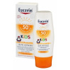 Eucerin Kids Sun Lotion LSF 50+ (150 ml)