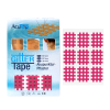 AcuTop Gitter Tape Akupunktur-Pflaster Typ A, pink (180 St.)