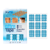 AcuTop Gitter Tape Akupunktur-Pflaster Typ A, blau (180 St.)