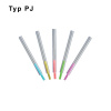 AcuTop Akupunkturnadeln Typ PJ 0,16 x 30 mm (100 St.)